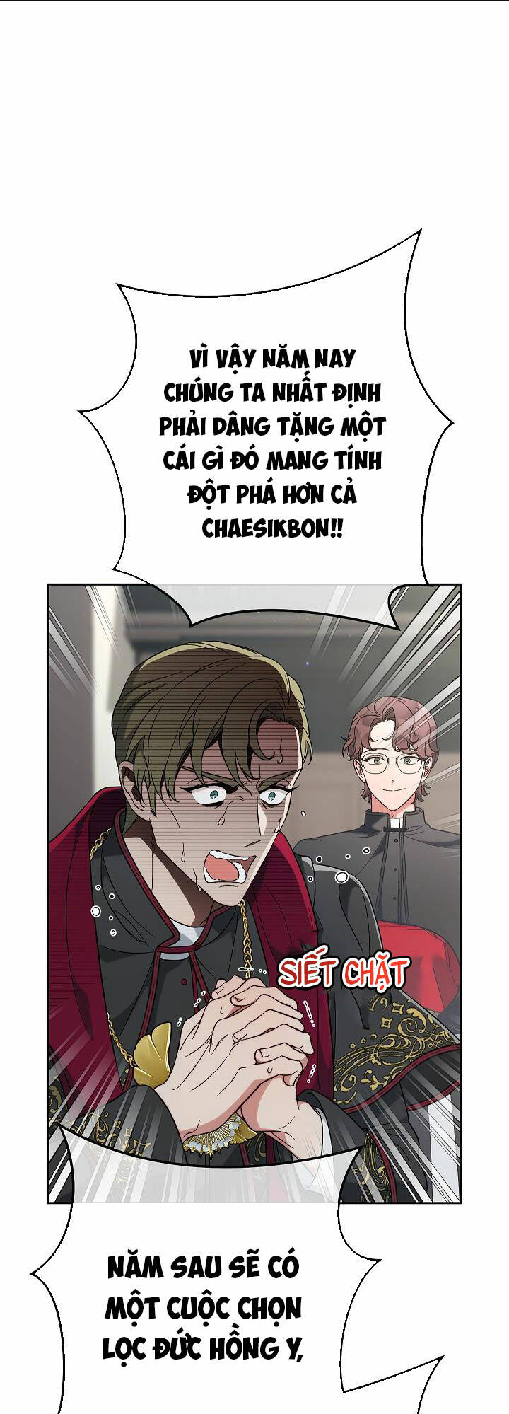 Chương 61 - Trang 12