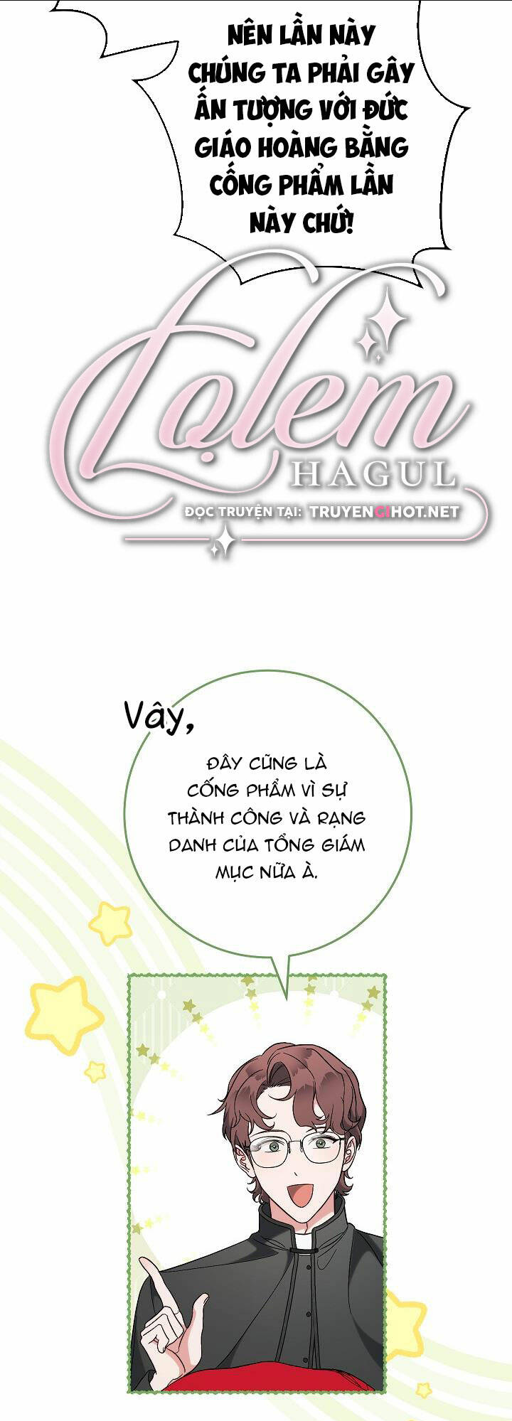 Chương 61 - Trang 13
