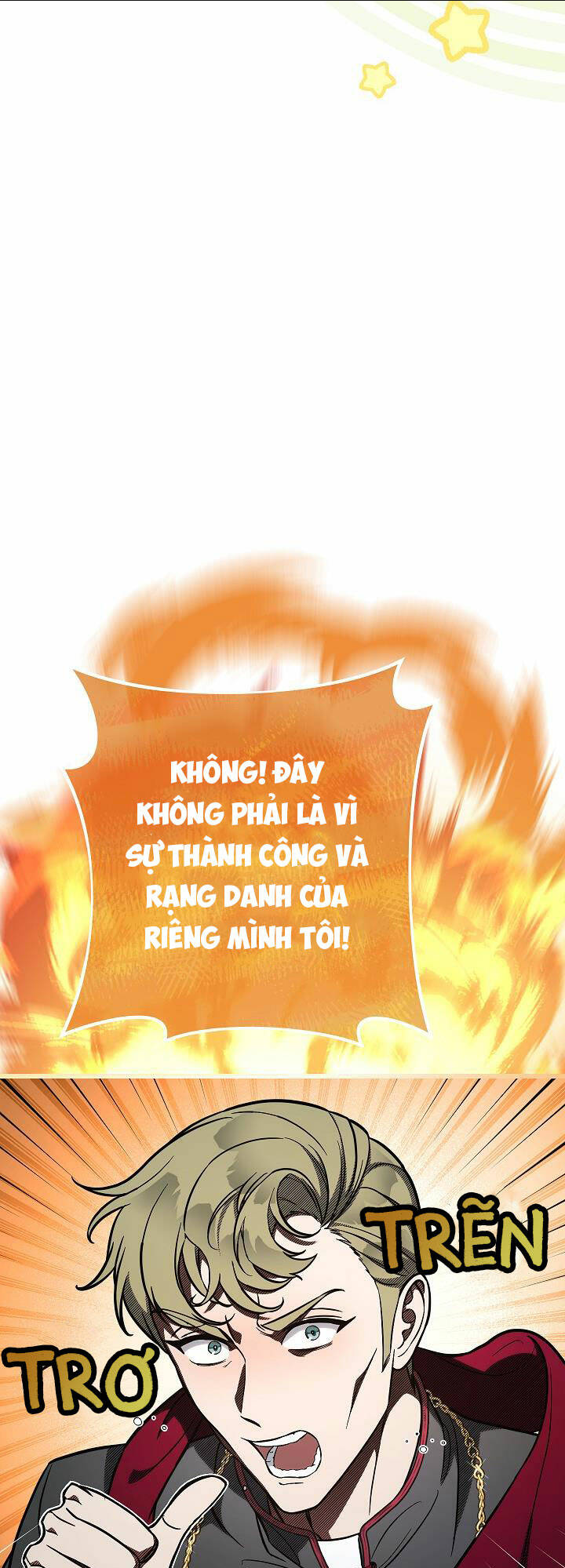 Chương 61 - Trang 14