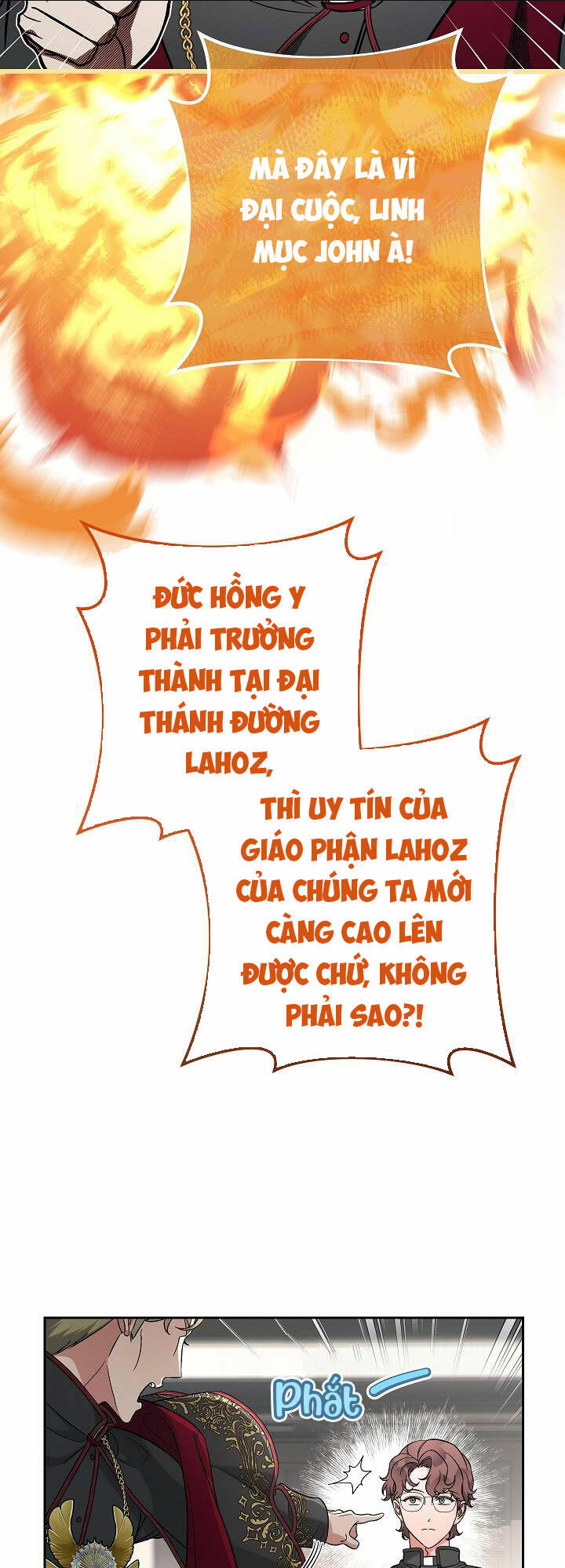 Chương 61 - Trang 15