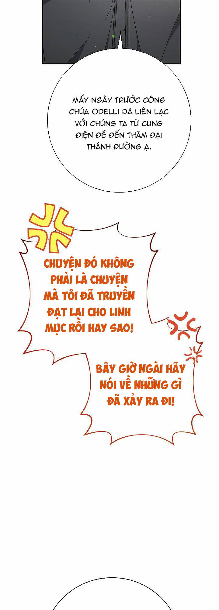 Chương 61 - Trang 17