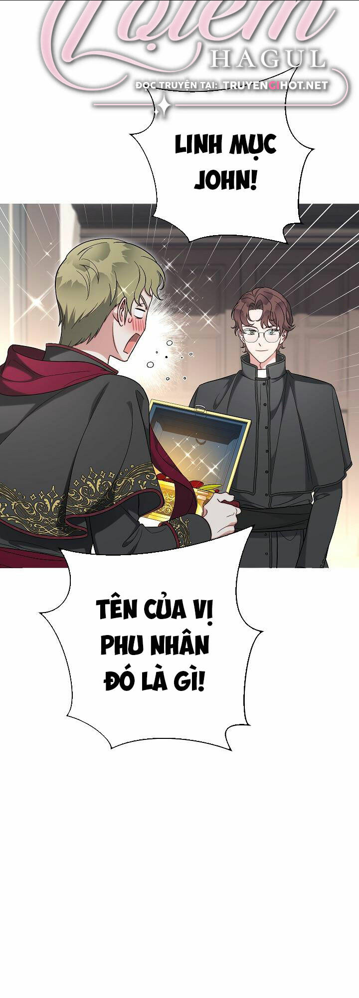 Chương 61 - Trang 24