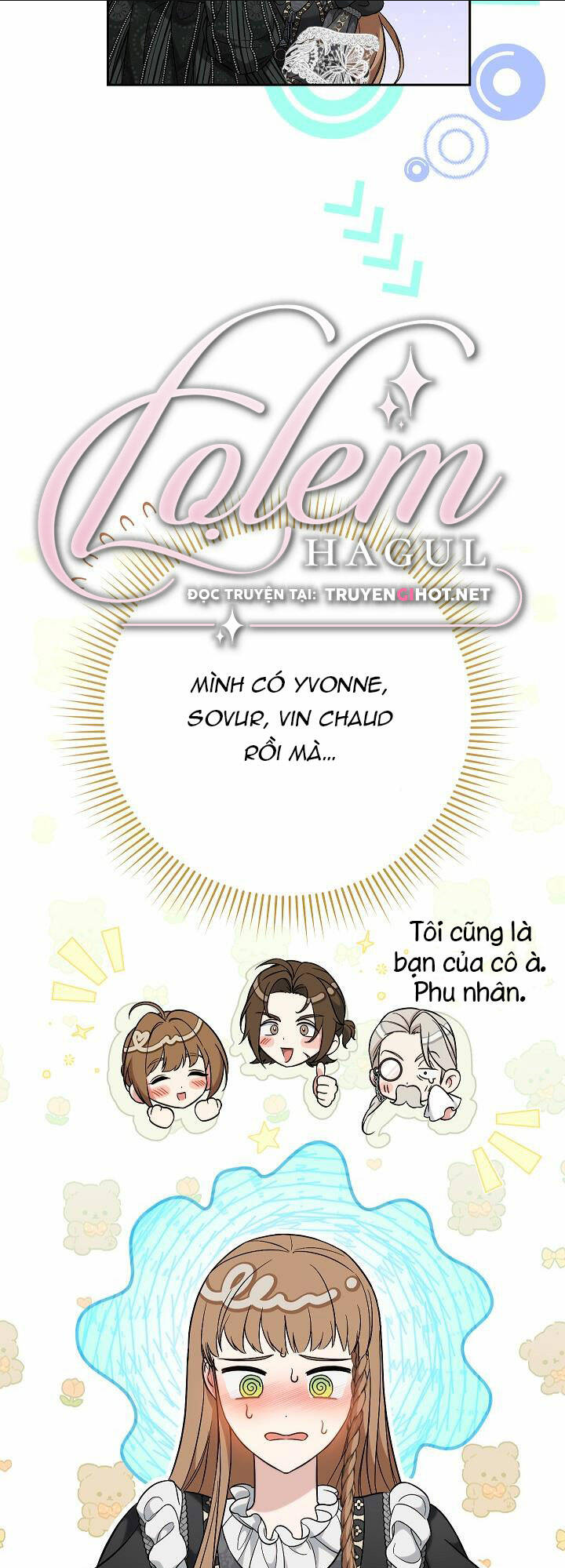 Chương 61 - Trang 36