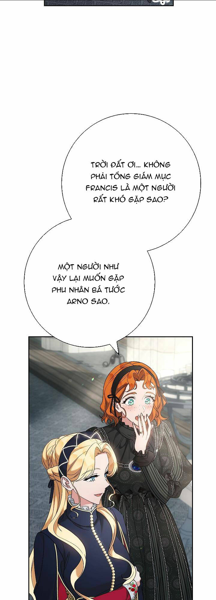 Chương 61 - Trang 46