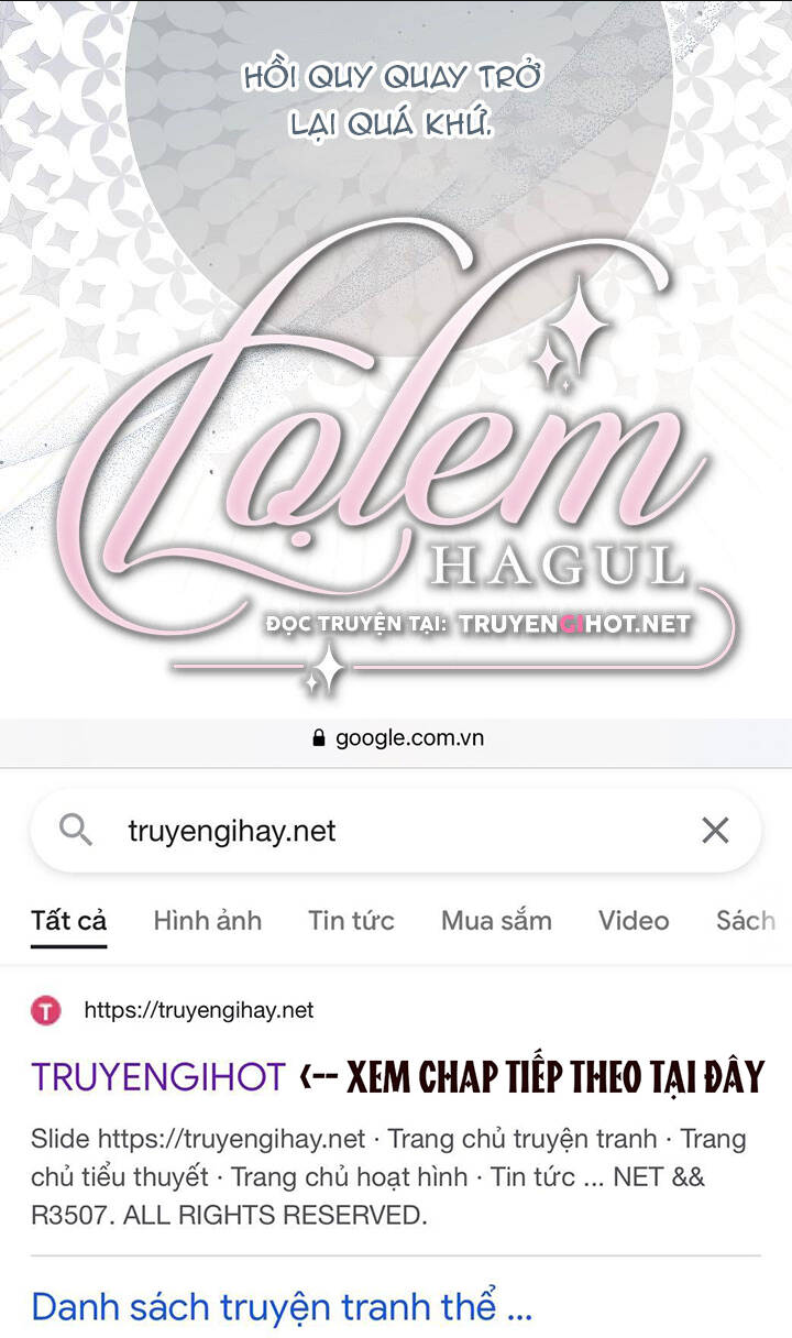 Chương 61 - Trang 65