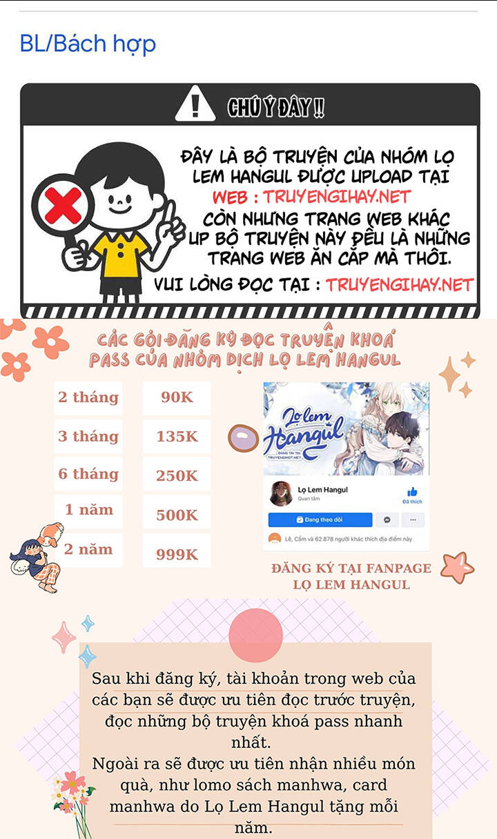 Chương 61 - Trang 66