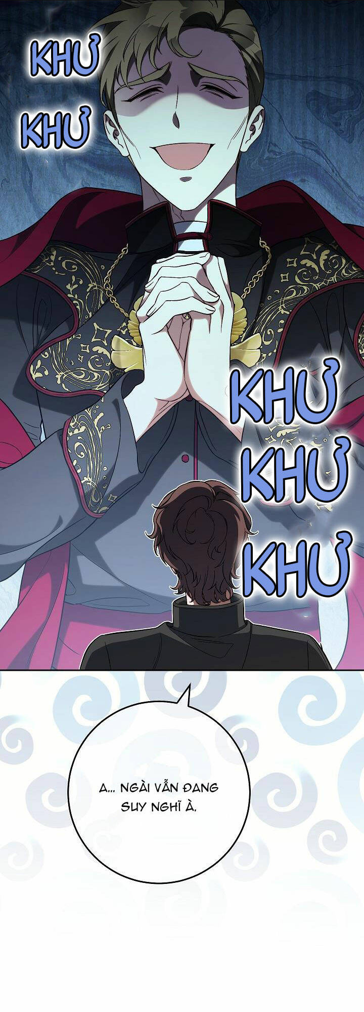 Chương 61 - Trang 8