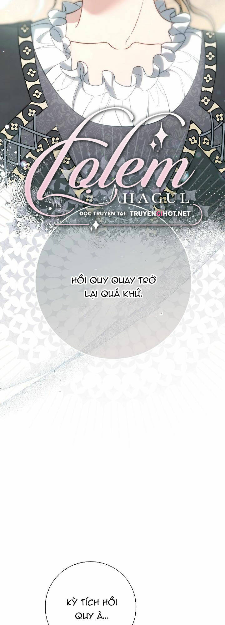 Chương 62 - Trang 2