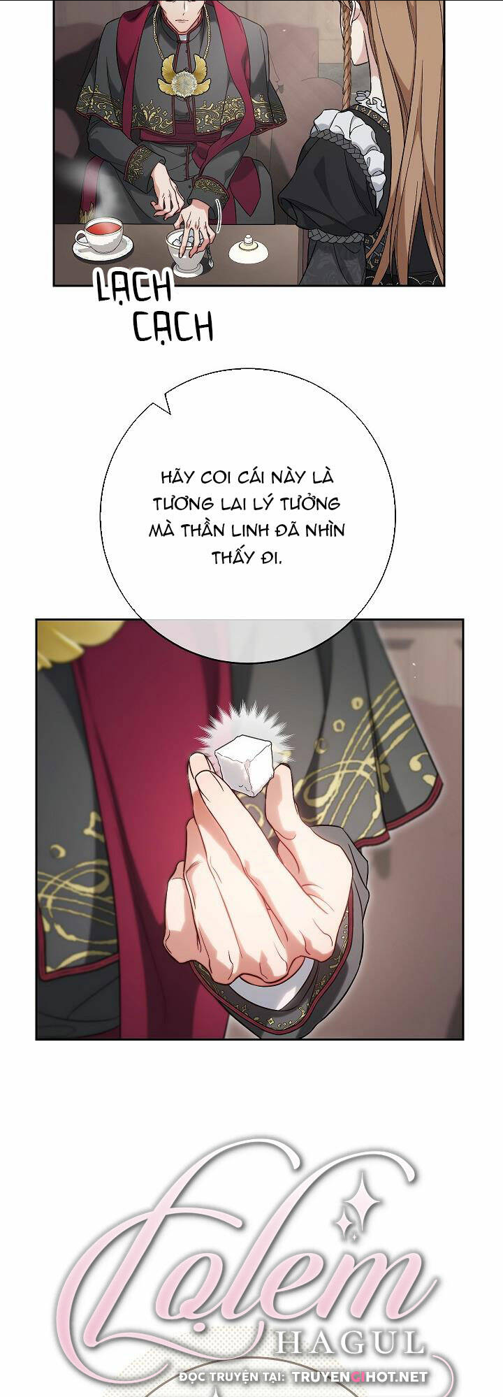 Chương 62 - Trang 17