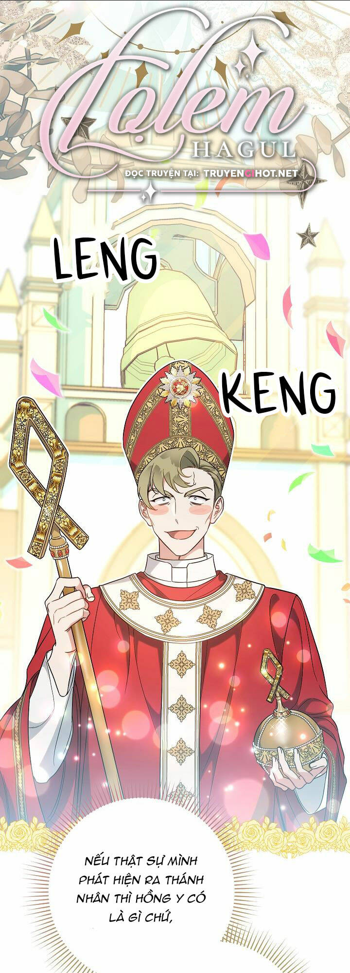 Chương 62 - Trang 32
