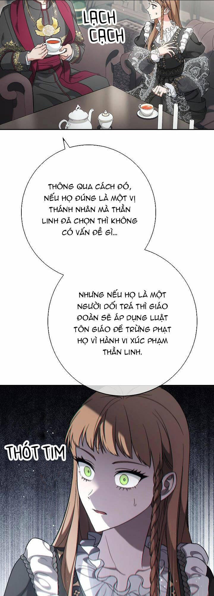 Chương 62 - Trang 37