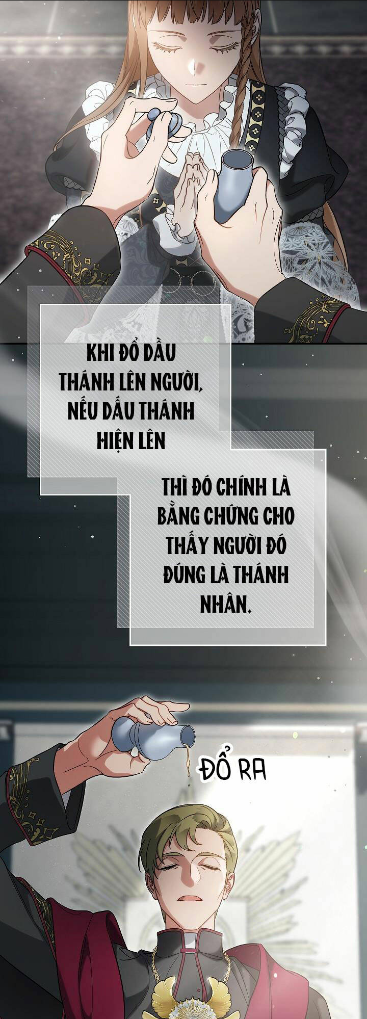 Chương 62 - Trang 51