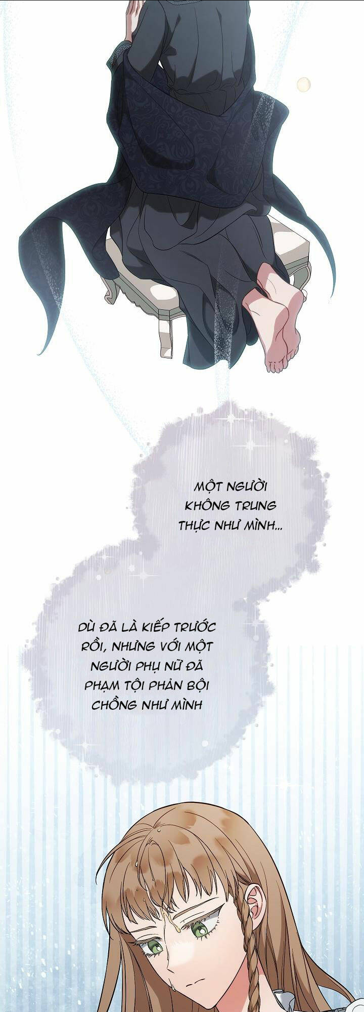 Chương 62 - Trang 55