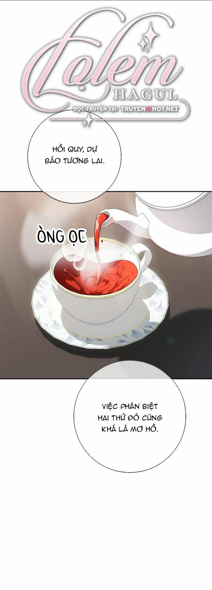 Chương 62 - Trang 7
