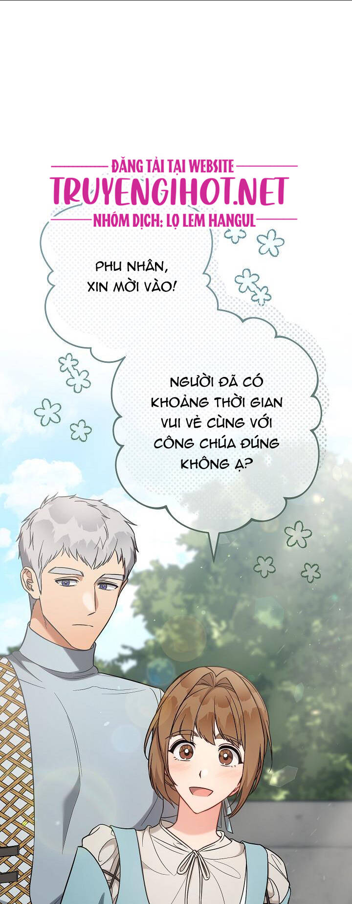 Chương 63 - Trang 15