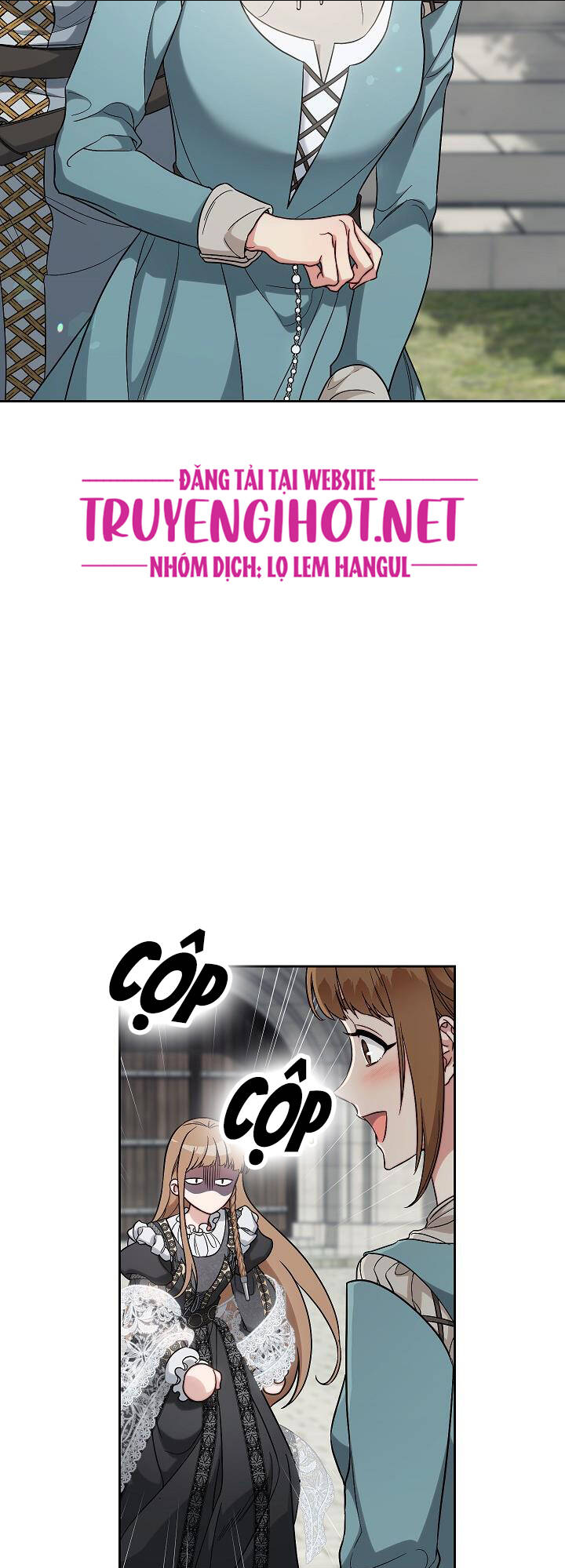Chương 63 - Trang 16