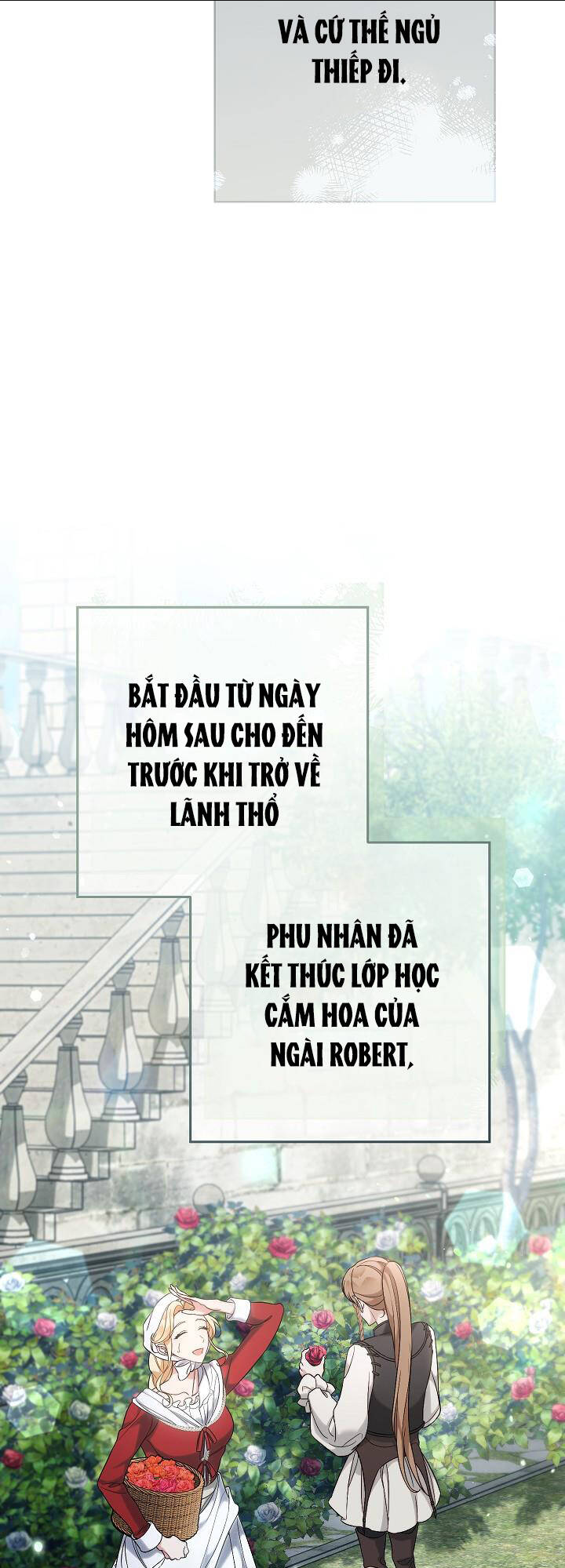 Chương 63 - Trang 20