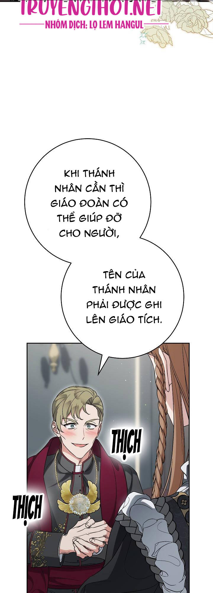 Chương 63 - Trang 3