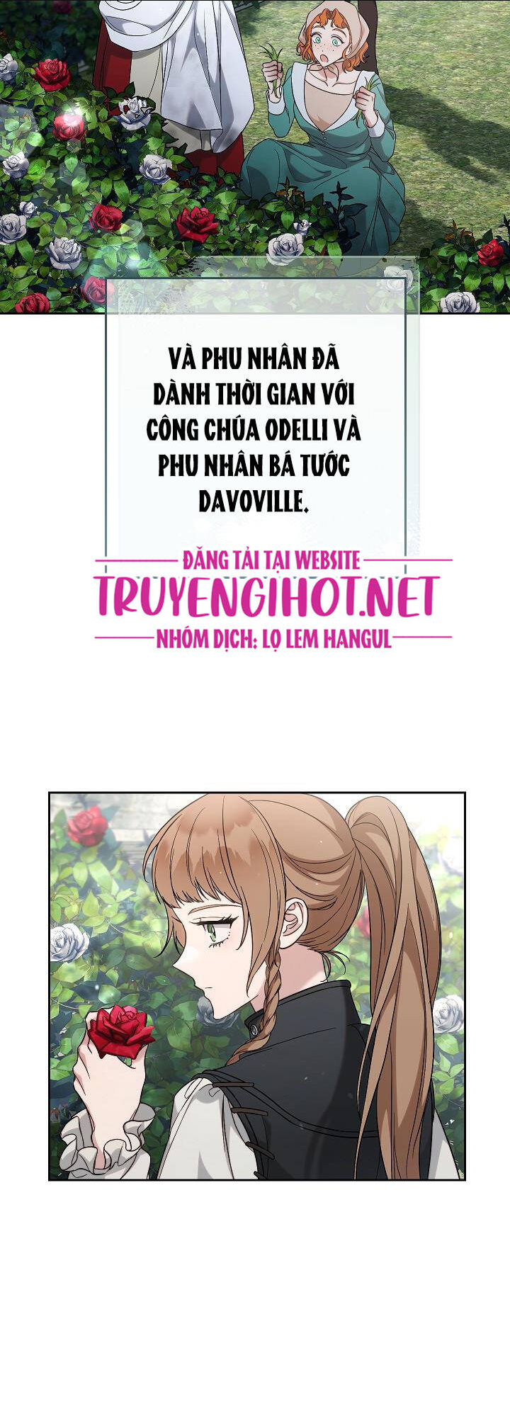 Chương 63 - Trang 21