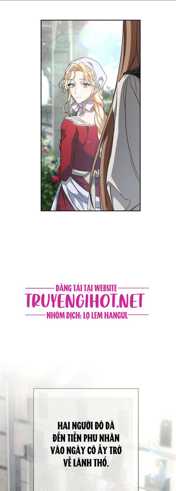 Chương 63 - Trang 22