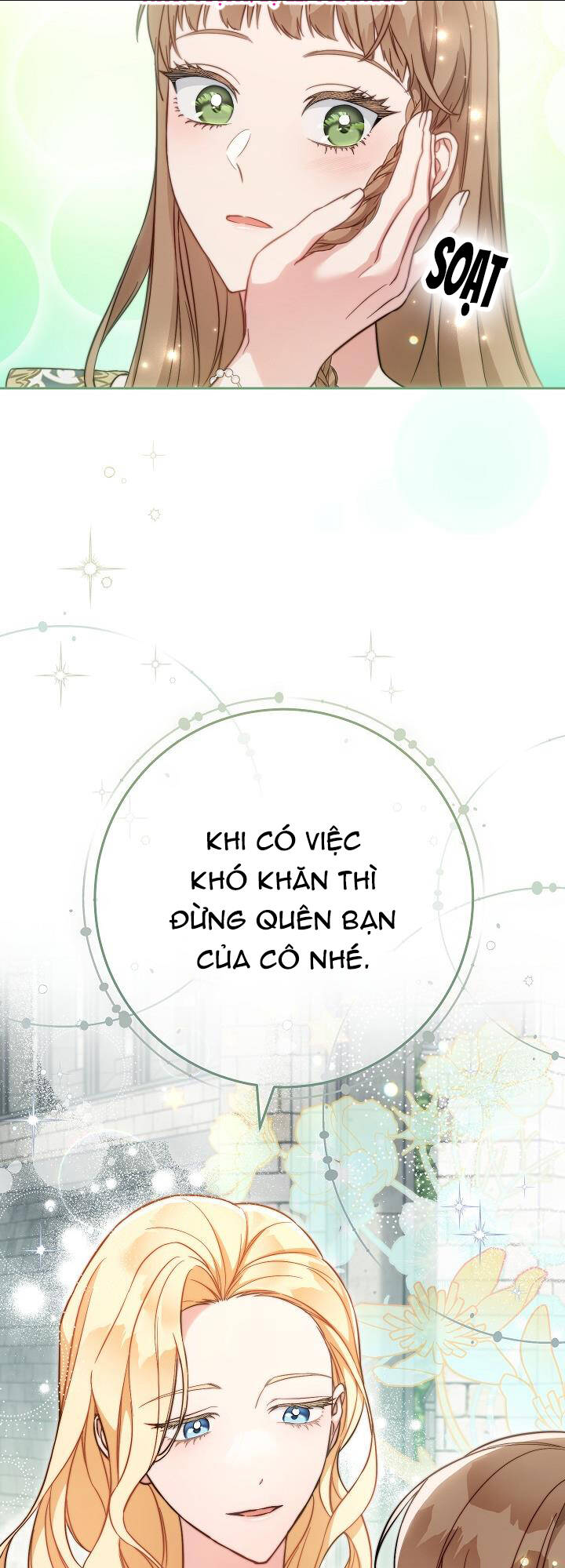 Chương 63 - Trang 26