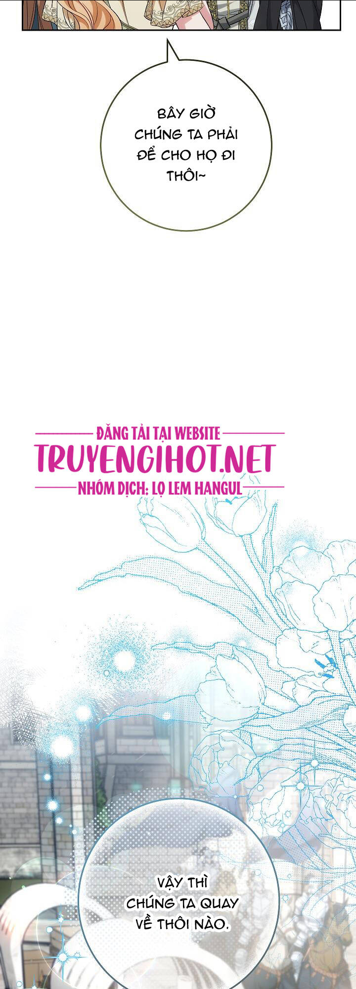 Chương 63 - Trang 31