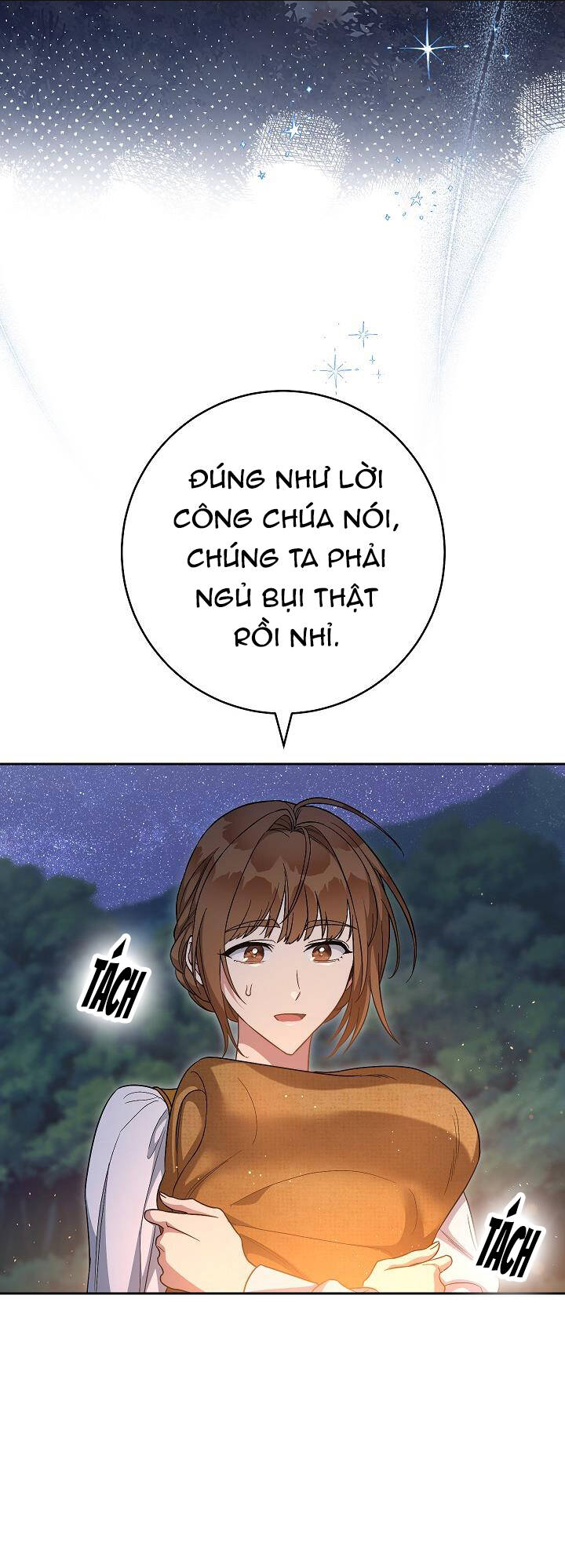Chương 63 - Trang 39