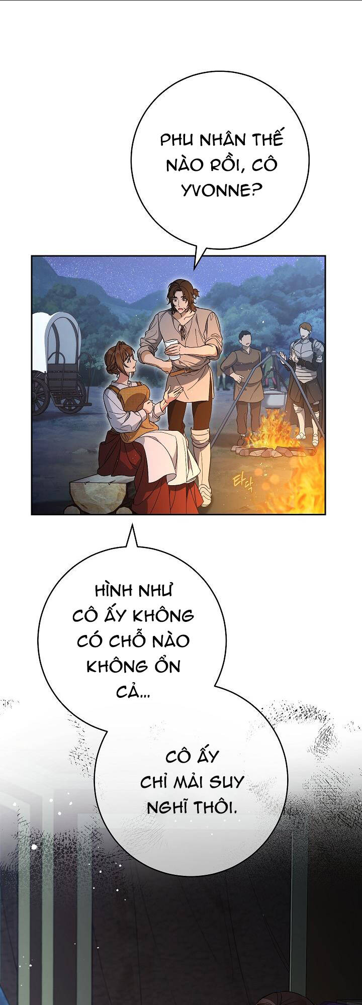 Chương 63 - Trang 40