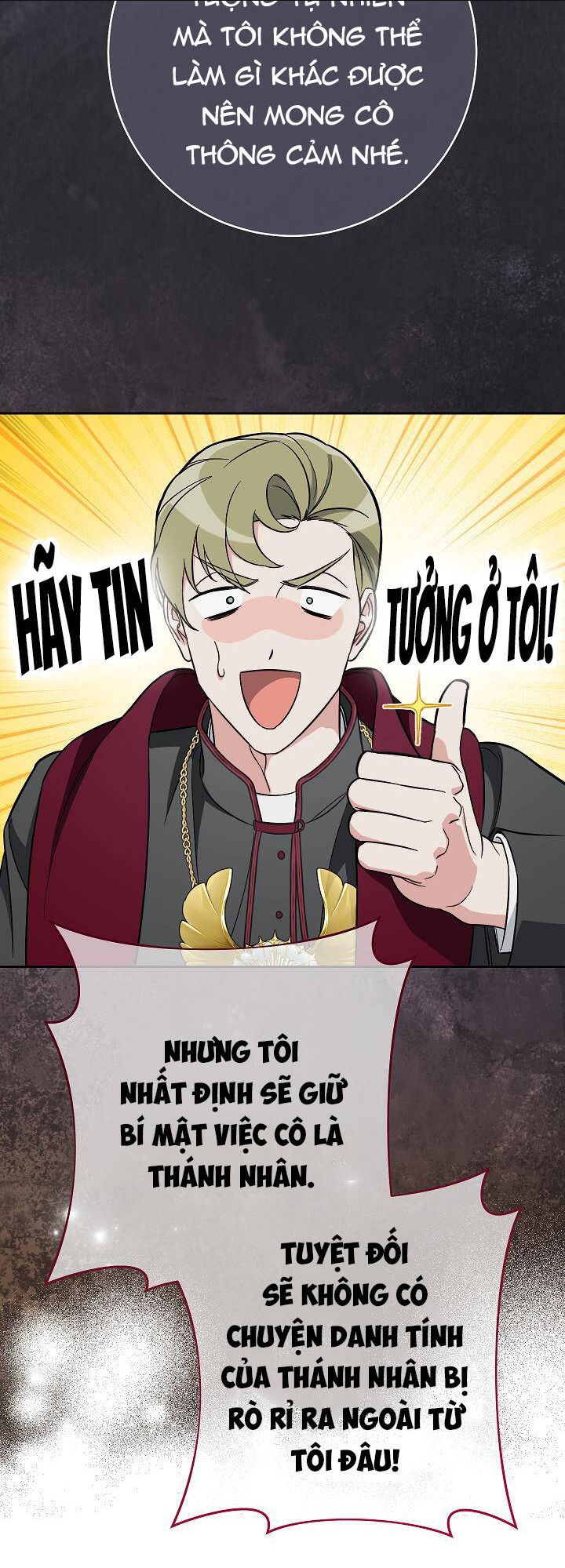 Chương 63 - Trang 43