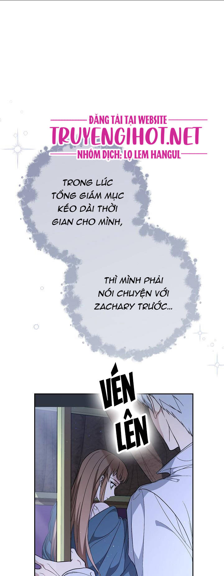 Chương 63 - Trang 44
