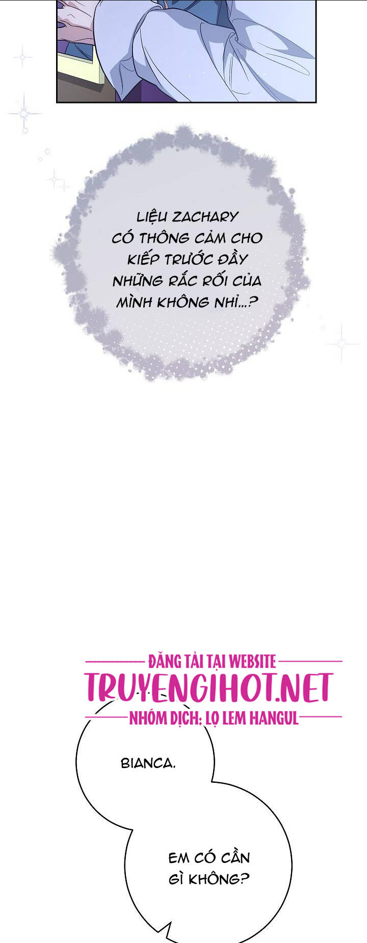 Chương 63 - Trang 45
