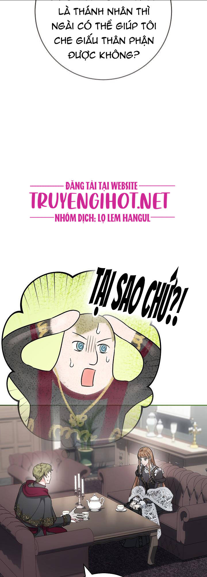 Chương 63 - Trang 6