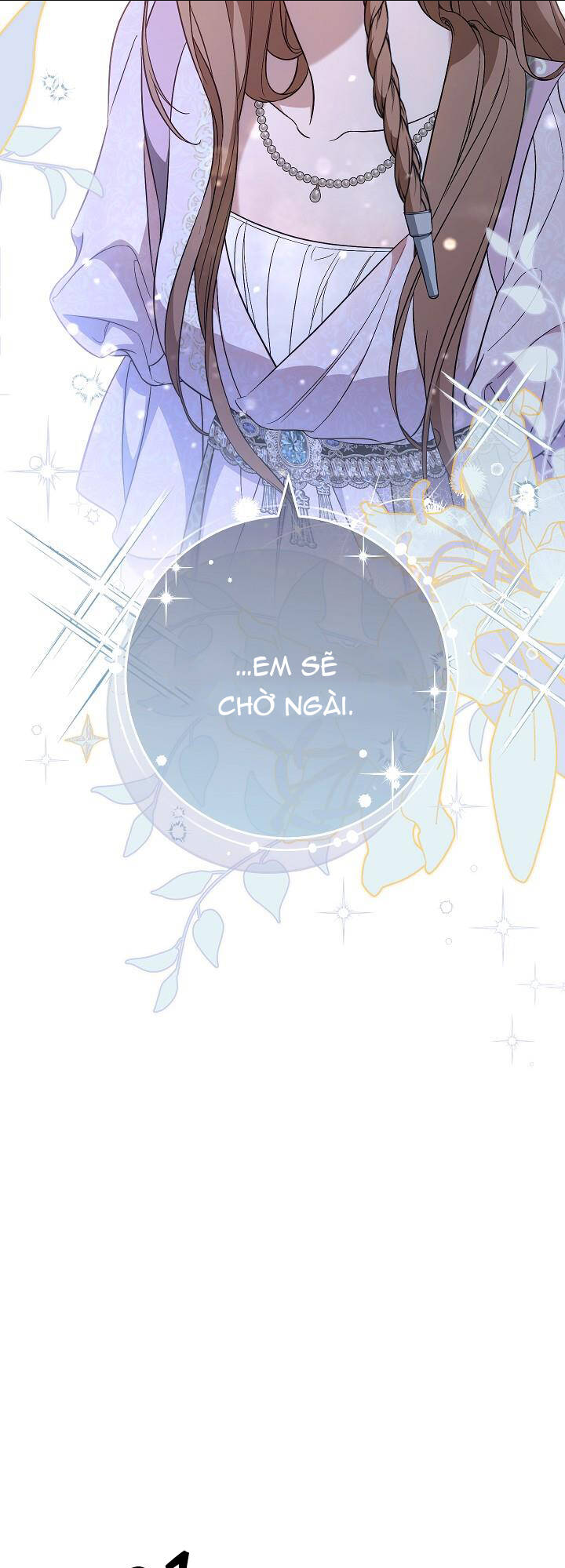 Chương 63 - Trang 57