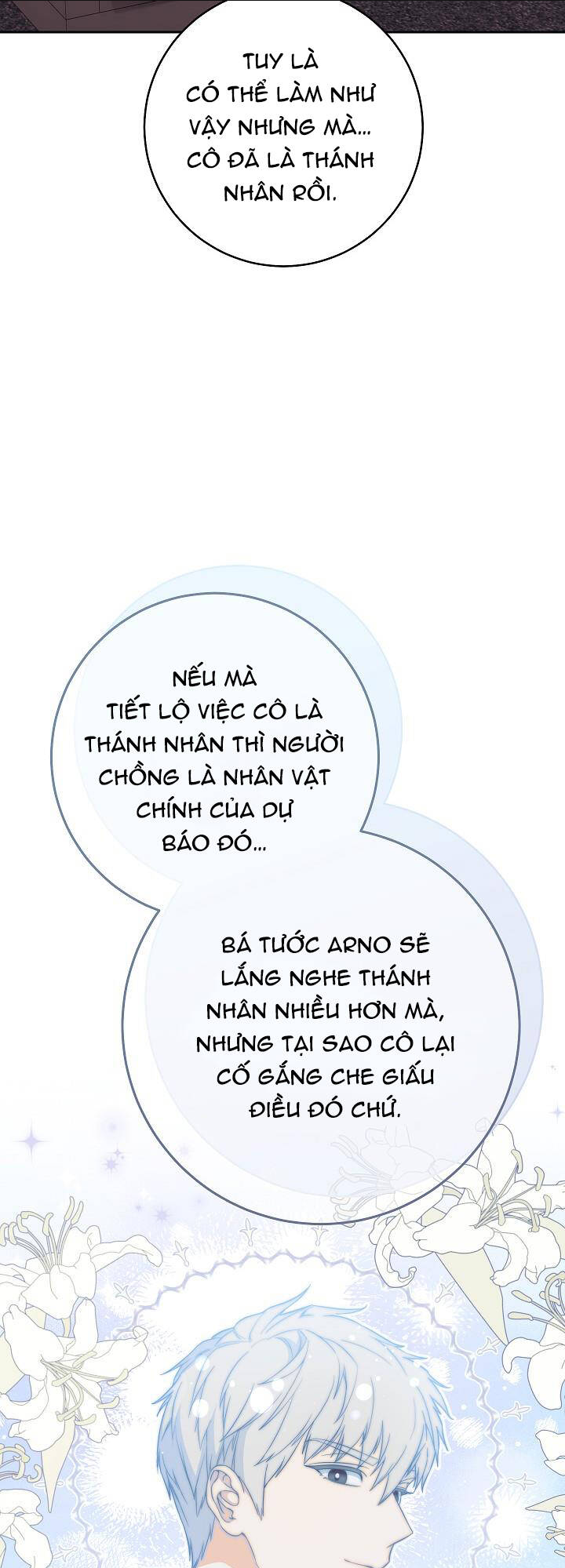 Chương 63 - Trang 7
