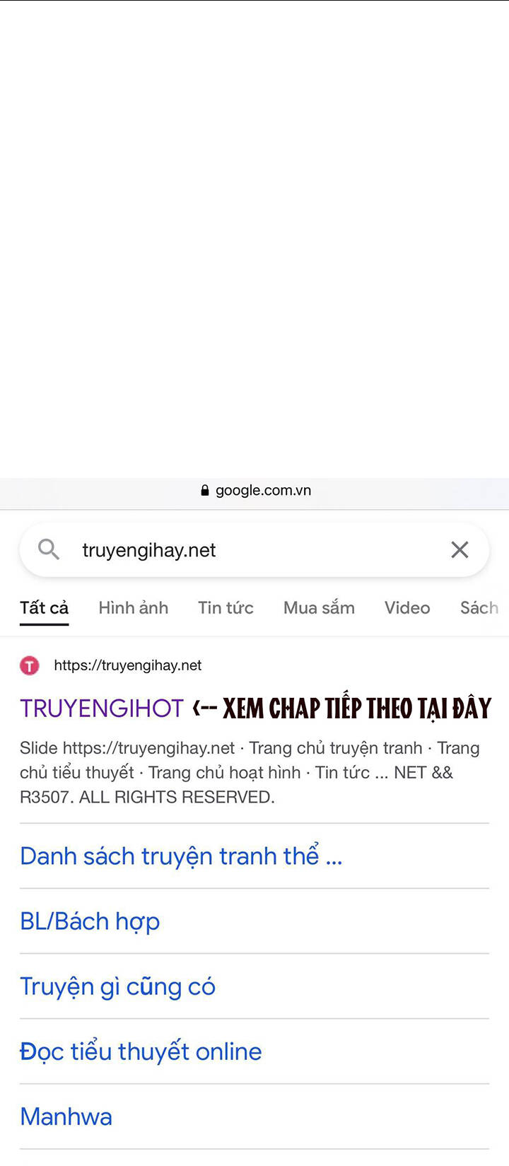 Chương 63 - Trang 69