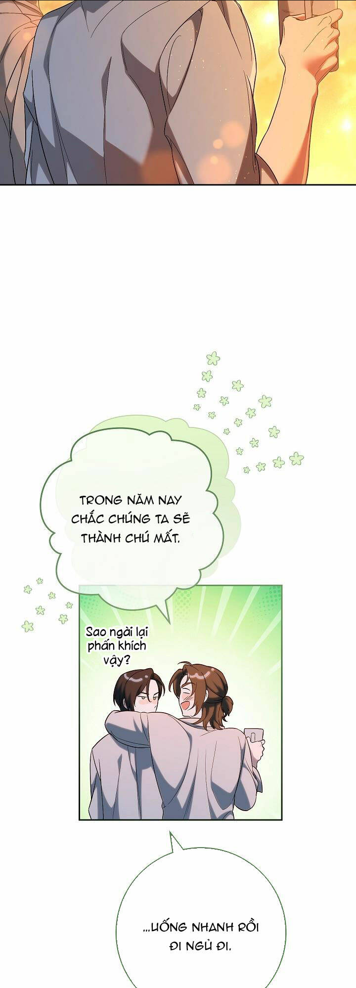 Chương 64 - Trang 18