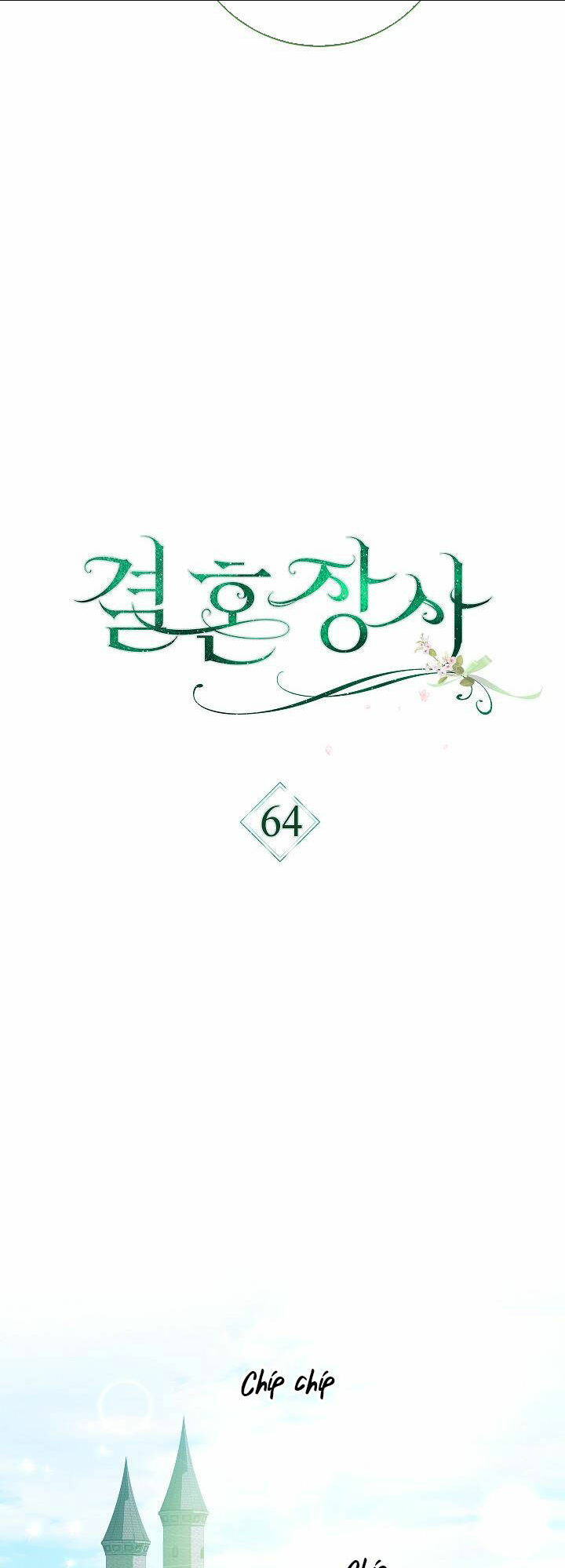 Chương 64 - Trang 19