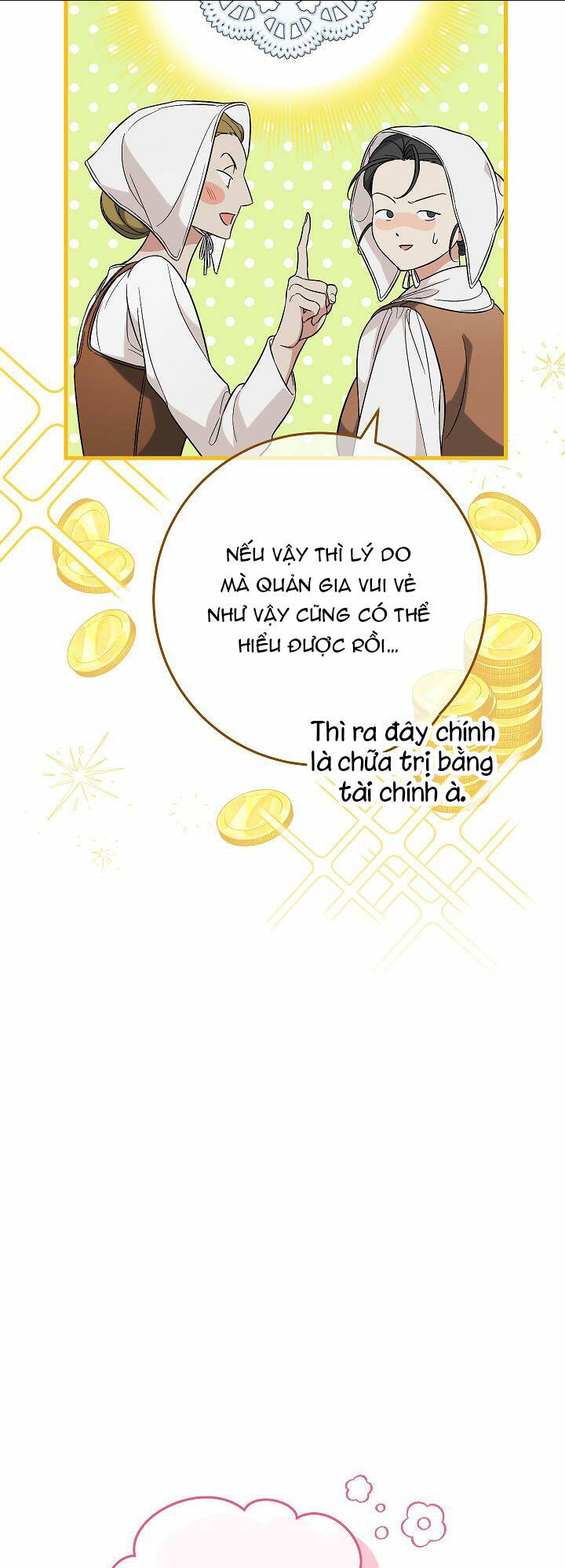 Chương 64 - Trang 23