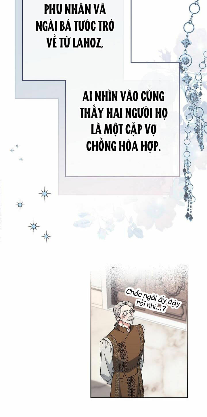 Chương 64 - Trang 33