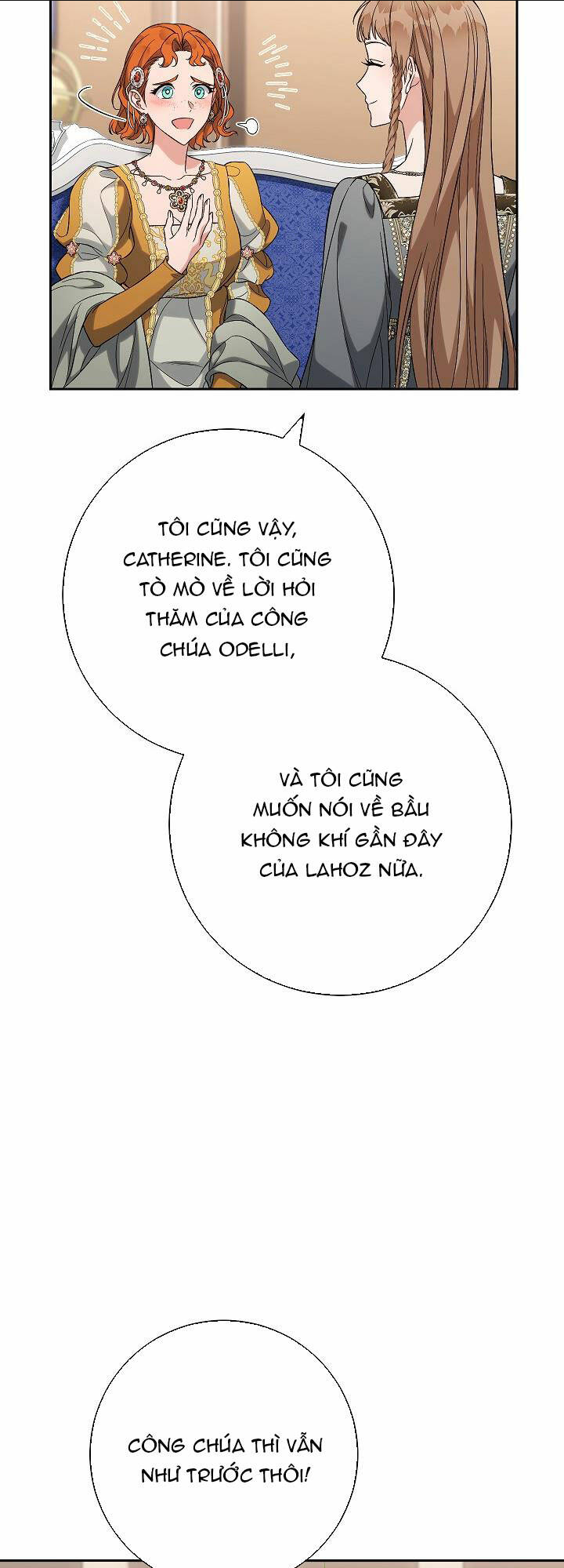 Chương 64 - Trang 50