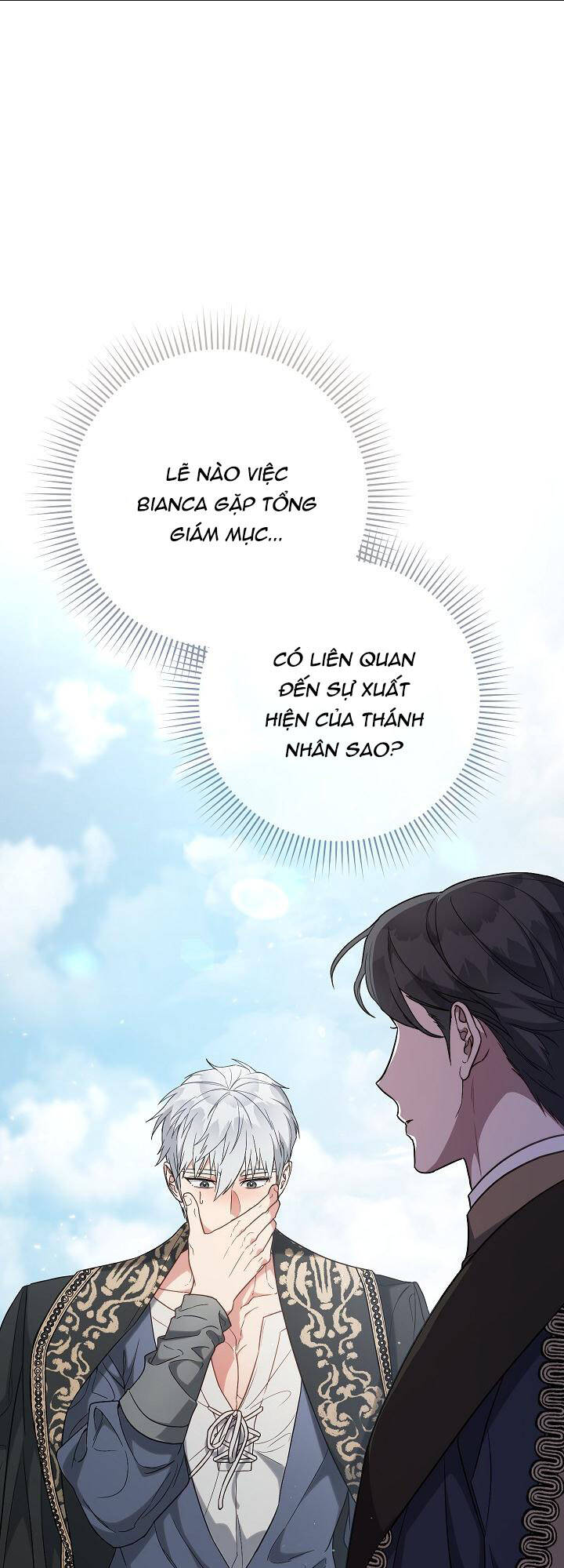 Chương 65 - Trang 1