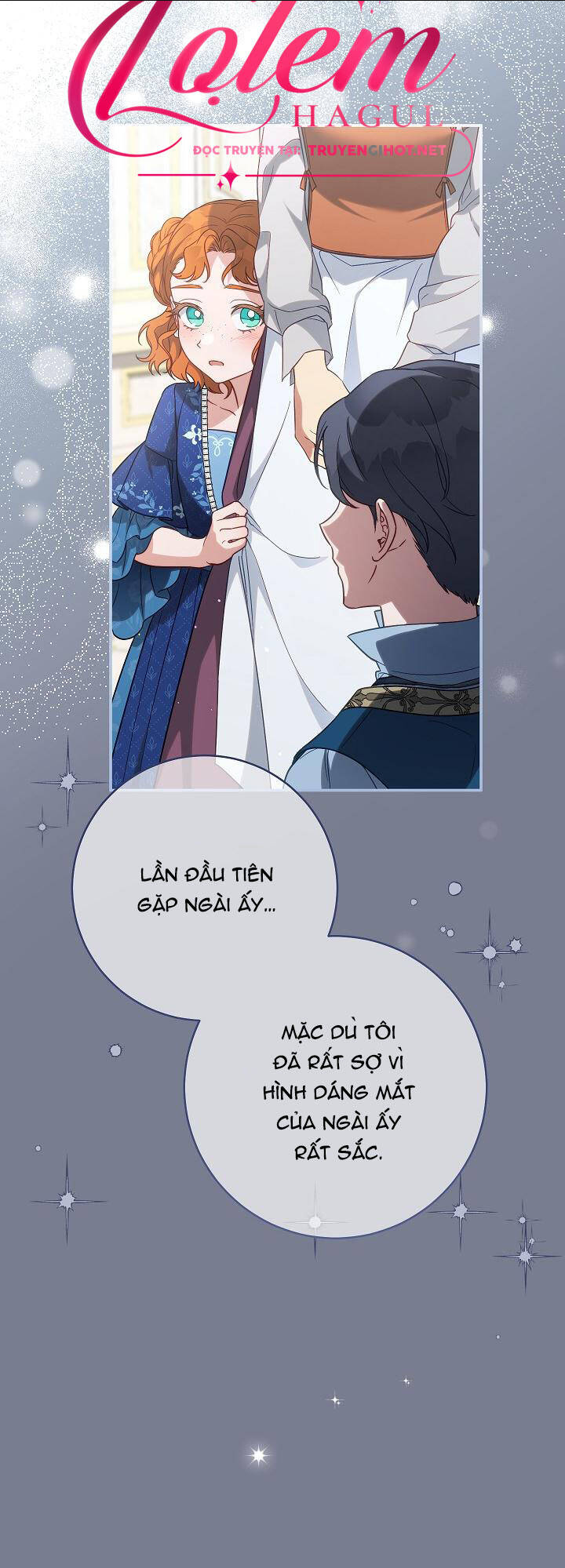 Chương 65 - Trang 23