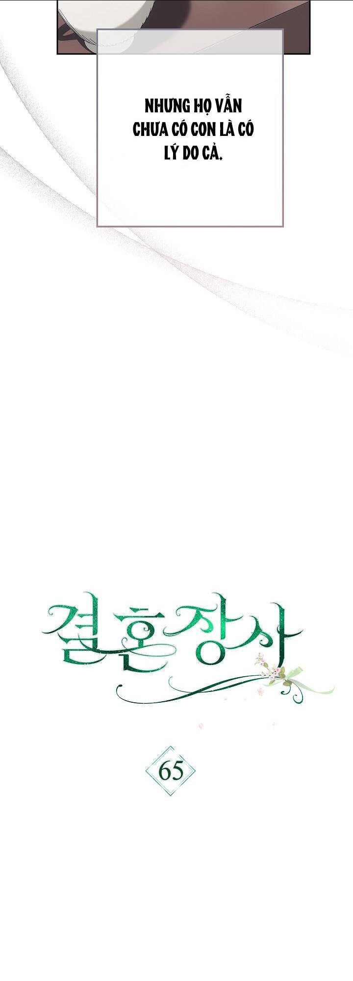 Chương 65 - Trang 34