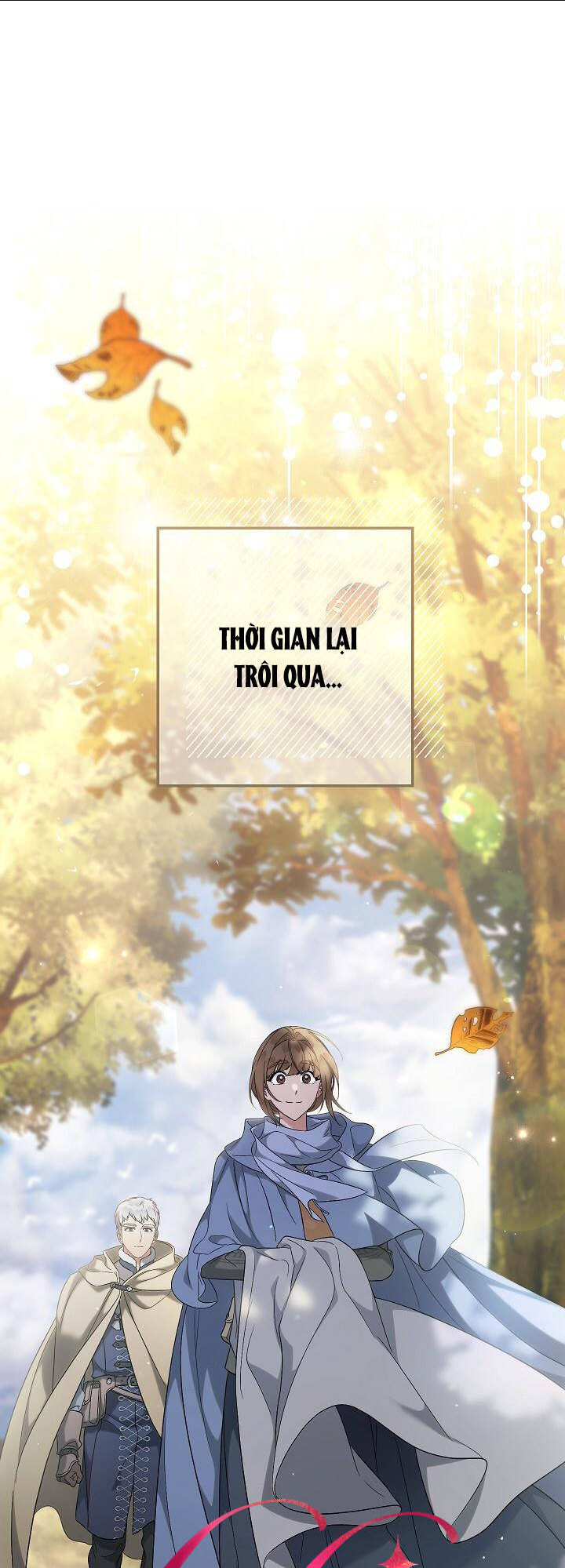 Chương 65 - Trang 35