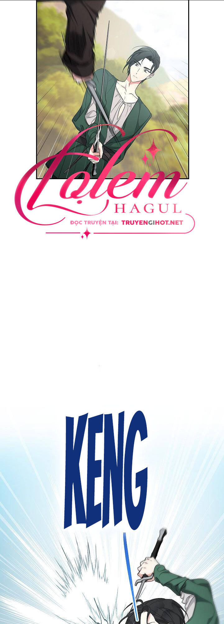 Chương 65 - Trang 40