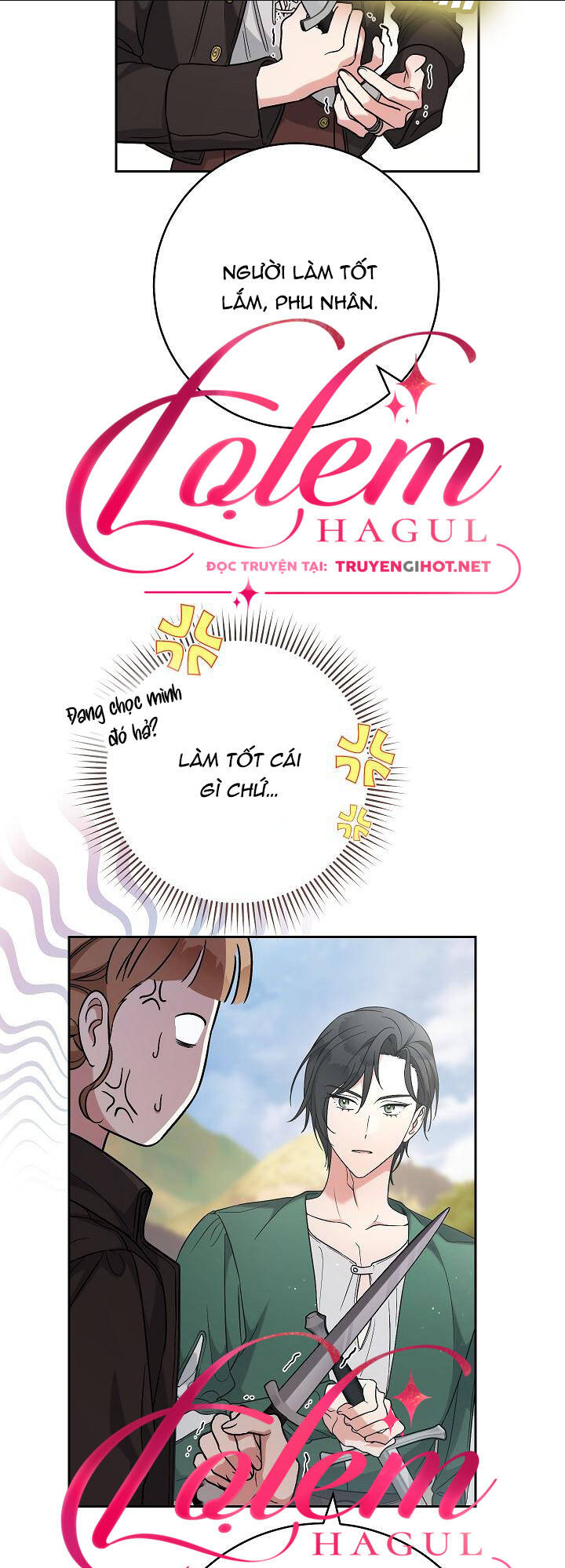 Chương 65 - Trang 42