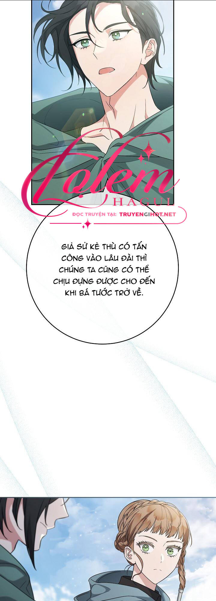 Chương 65 - Trang 53