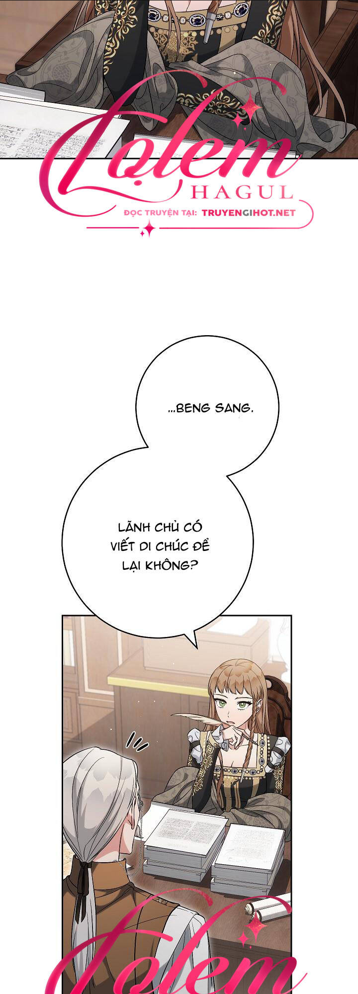 Chương 65 - Trang 57