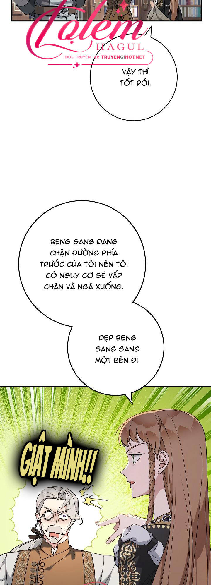 Chương 65 - Trang 68