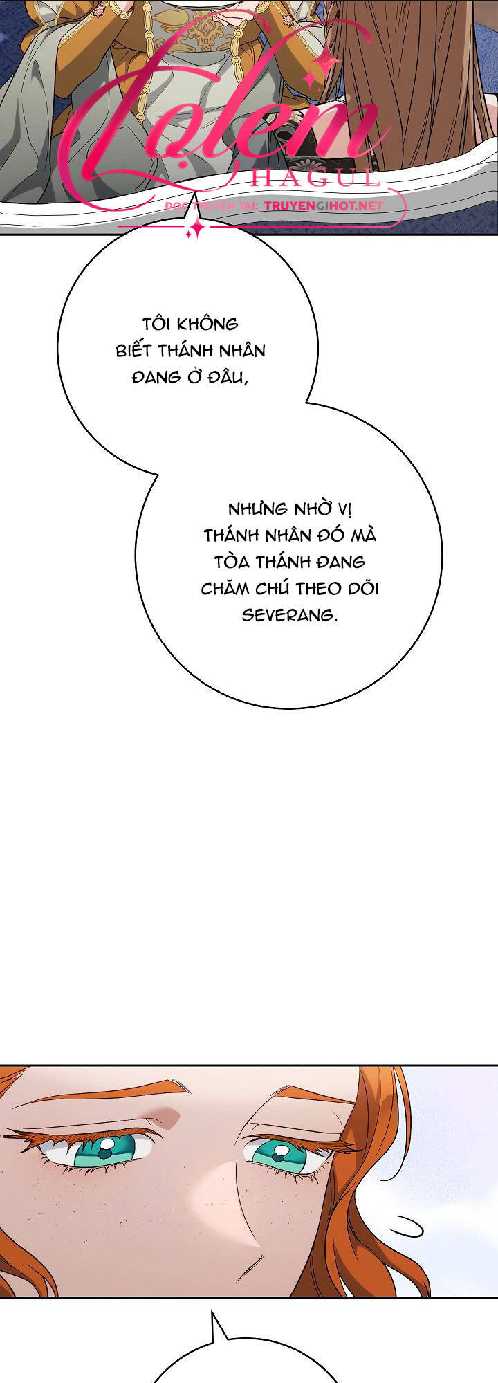Chương 65 - Trang 10